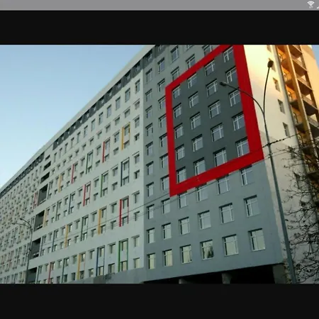 Smarthause Daire